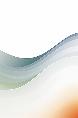 JPG 편집이미지 물결 곡선 디지털백그라운드 추상 사람없음 디지털 웨이브 이미지편집 편집실사 AI컴퓨터그래픽 AI콘텐츠 선 백그라운드 무늬 CG 파일형식