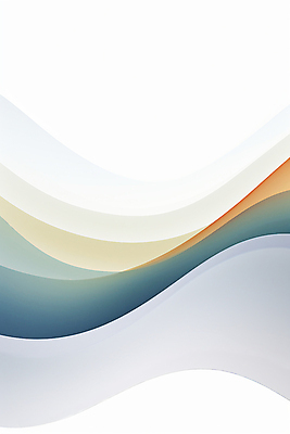 JPG 편집이미지 물결 곡선 디지털백그라운드 추상 사람없음 디지털 웨이브 이미지편집 편집실사 AI컴퓨터그래픽 AI콘텐츠 선 백그라운드 무늬 CG 파일형식