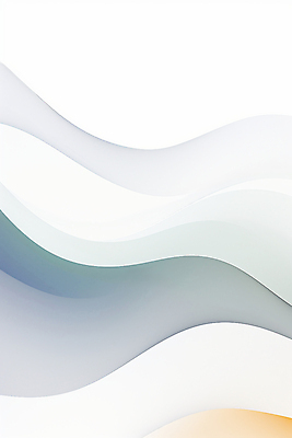 JPG 편집이미지 물결 곡선 디지털백그라운드 추상 사람없음 디지털 웨이브 이미지편집 편집실사 AI컴퓨터그래픽 AI콘텐츠 선 백그라운드 무늬 CG 파일형식