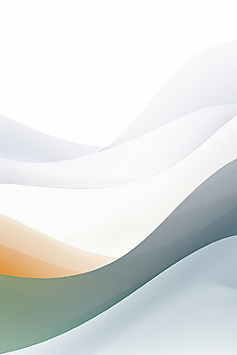 JPG 편집이미지 물결 곡선 디지털백그라운드 추상 사람없음 디지털 웨이브 이미지편집 편집실사 AI컴퓨터그래픽 AI콘텐츠 선 백그라운드 무늬 CG 파일형식