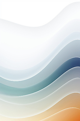 JPG 편집이미지 물결 곡선 디지털백그라운드 추상 사람없음 디지털 웨이브 이미지편집 편집실사 AI컴퓨터그래픽 AI콘텐츠 선 백그라운드 무늬 CG 파일형식