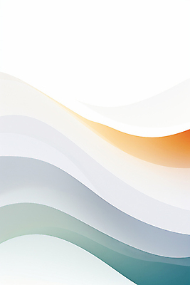 JPG 편집이미지 물결 곡선 디지털백그라운드 추상 사람없음 디지털 웨이브 이미지편집 편집실사 AI컴퓨터그래픽 AI콘텐츠 선 백그라운드 무늬 CG 파일형식