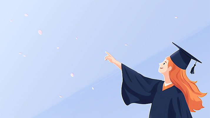 PSD 여자 교육 행복 일러스트 학사모 졸업 새출발 졸업생 한명 웃음 상반신 성인 손들기 희망 졸업가운 대학교 성인여자한명만 국내일러스트 모자_잡화 1 감정 학교 모션 새로움 표정 사람 가운 출발 여자한명만 성인여자만 파일형식