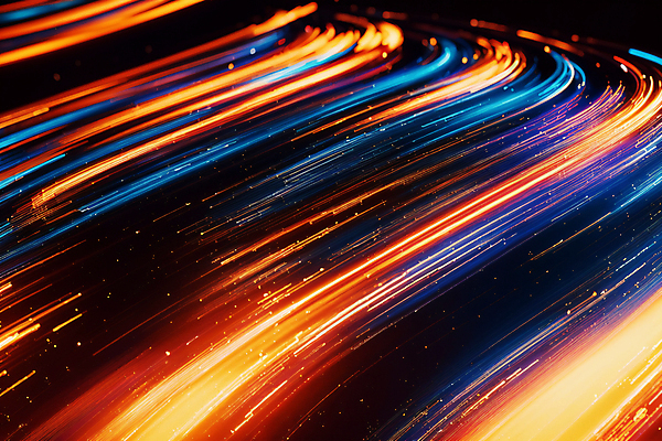 JPG 편집이미지 예술 백그라운드 그래픽백그라운드 추상 사람없음 빛 반짝임 컬러풀 네온 결 이펙트그래픽 이미지편집 편집실사 AI컴퓨터그래픽 AI콘텐츠 컬러 무늬 모션 그래픽 CG 파일형식