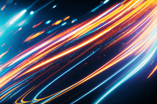 JPG 편집이미지 예술 백그라운드 그래픽백그라운드 추상 사람없음 빛 반짝임 컬러풀 네온 결 이펙트그래픽 이미지편집 편집실사 AI컴퓨터그래픽 AI콘텐츠 컬러 무늬 모션 그래픽 CG 파일형식