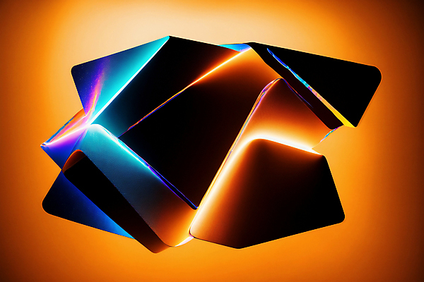 JPG 모양 도형 편집이미지 예술 백그라운드 그래픽백그라운드 추상 사람없음 빛 반짝임 컬러풀 네온 이펙트그래픽 이미지편집 편집실사 AI컴퓨터그래픽 AI콘텐츠 컬러 무늬 모션 그래픽 CG 파일형식