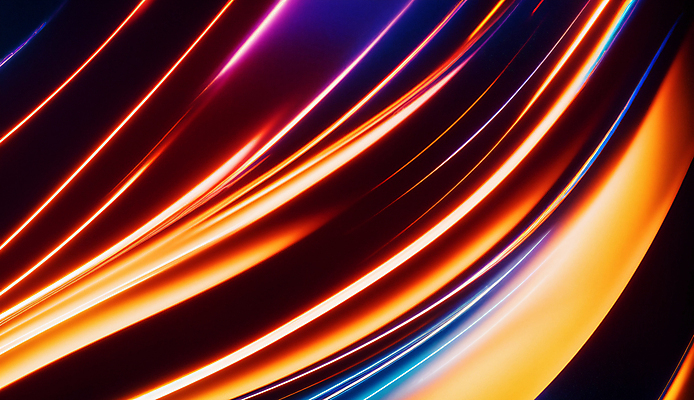 JPG 편집이미지 예술 백그라운드 그래픽백그라운드 추상 사람없음 빛 반짝임 컬러풀 네온 결 이펙트그래픽 이미지편집 편집실사 AI컴퓨터그래픽 AI콘텐츠 컬러 무늬 모션 그래픽 CG 파일형식