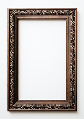 JPG 편집 편집이미지 액자 프레임 액자틀 사람없음 앤티크 빈티지 테두리 편집실사 AI포토 AI콘텐츠 컨셉 틀 CG 파일형식