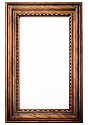 JPG 편집 편집이미지 액자 프레임 액자틀 사람없음 앤티크 빈티지 테두리 편집실사 AI포토 AI콘텐츠 컨셉 틀 CG 파일형식