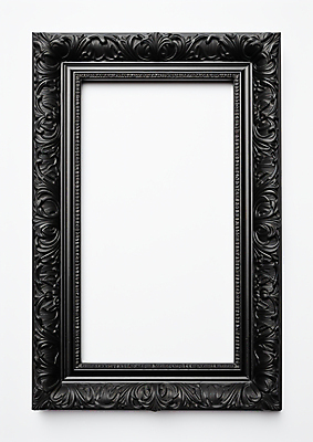 JPG 편집 편집이미지 액자 프레임 액자틀 사람없음 앤티크 빈티지 테두리 편집실사 AI포토 AI콘텐츠 컨셉 틀 CG 파일형식