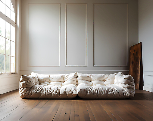 JPG 편집이미지 창문 사람없음 인테리어 소파 공간 빈티지 디지털합성 나무바닥 심플 나무판자 편집소스 편집실사 AI포토 AI콘텐츠 디자인 컨셉 의자 바닥 목재 CG 파일형식