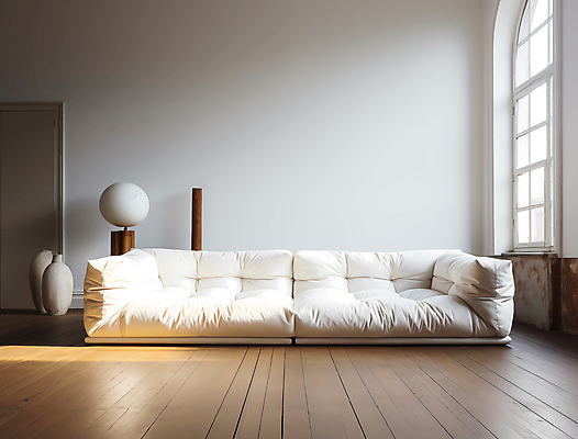 JPG 편집이미지 창문 전등 사람없음 인테리어 소파 공간 빈티지 항아리 디지털합성 나무바닥 심플 나무기둥 편집소스 편집실사 AI포토 AI콘텐츠 디자인 컨셉 의자 조명 바닥 도자기 CG 파일형식