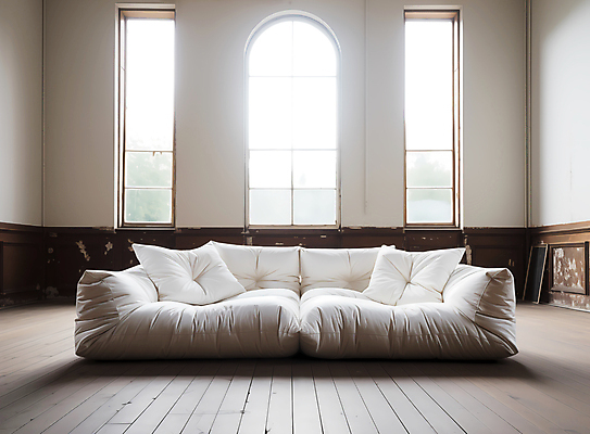 JPG 편집이미지 창문 사람없음 인테리어 소파 공간 빈티지 디지털합성 나무바닥 심플 편집소스 편집실사 AI포토 AI콘텐츠 디자인 컨셉 의자 바닥 CG 파일형식