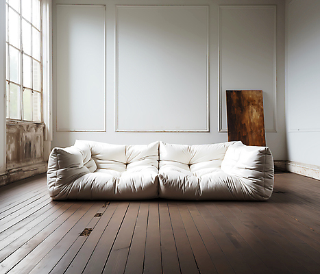 JPG 편집이미지 창문 사람없음 인테리어 소파 공간 빈티지 디지털합성 나무바닥 심플 나무판자 편집소스 편집실사 AI포토 AI콘텐츠 디자인 컨셉 의자 바닥 목재 CG 파일형식