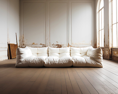 JPG 편집이미지 창문 사람없음 인테리어 소파 공간 빈티지 디지털합성 나무바닥 심플 편집소스 편집실사 AI포토 AI콘텐츠 디자인 컨셉 의자 바닥 CG 파일형식