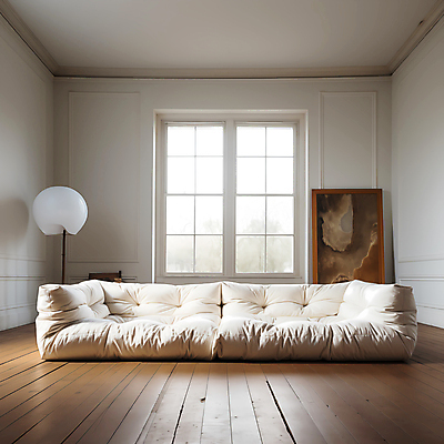 JPG 편집이미지 액자 창문 전등 사람없음 인테리어 소파 공간 빈티지 디지털합성 나무바닥 심플 편집소스 편집실사 AI포토 AI콘텐츠 디자인 컨셉 의자 조명 바닥 CG 파일형식