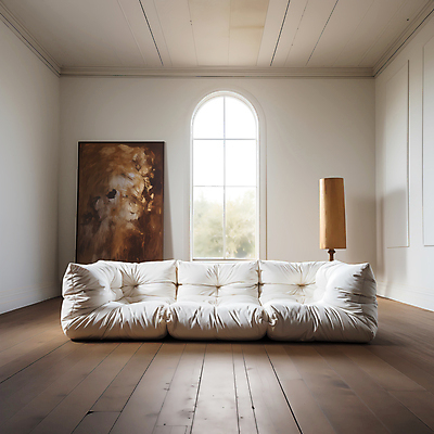 JPG 편집이미지 창문 전등 사람없음 인테리어 소파 공간 빈티지 디지털합성 나무바닥 심플 편집소스 편집실사 AI포토 AI콘텐츠 디자인 컨셉 의자 조명 바닥 CG 파일형식