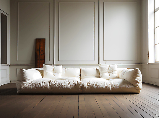 JPG 편집이미지 창문 사람없음 인테리어 소파 공간 빈티지 디지털합성 나무바닥 심플 편집소스 편집실사 AI포토 AI콘텐츠 디자인 컨셉 의자 바닥 CG 파일형식