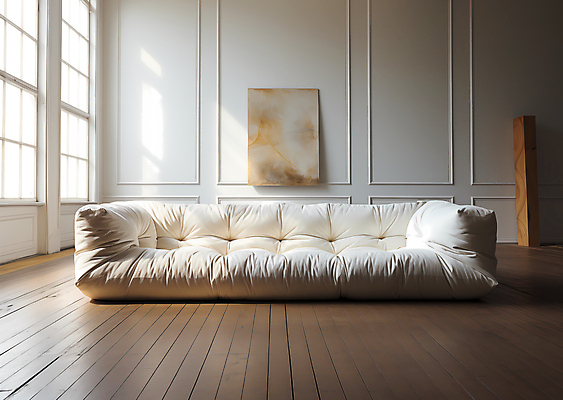 JPG 편집이미지 액자 창문 사람없음 인테리어 소파 공간 빈티지 디지털합성 나무바닥 심플 편집소스 편집실사 AI포토 AI콘텐츠 디자인 컨셉 의자 바닥 CG 파일형식