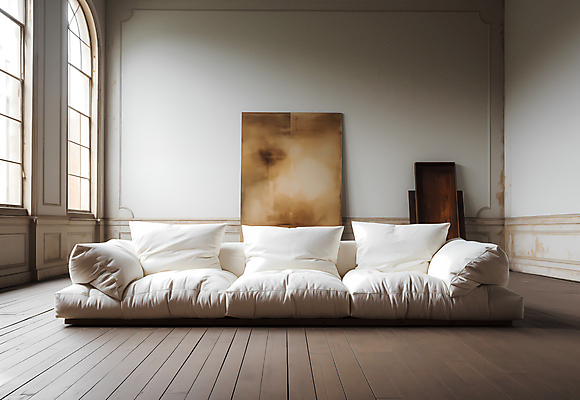 JPG 편집이미지 액자 창문 사람없음 인테리어 소파 공간 빈티지 디지털합성 나무바닥 심플 나무판자 편집소스 편집실사 AI포토 AI콘텐츠 디자인 컨셉 의자 바닥 목재 CG 파일형식