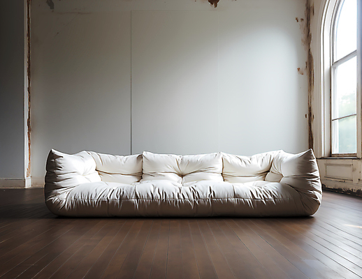 JPG 편집이미지 창문 사람없음 인테리어 소파 공간 빈티지 디지털합성 나무바닥 심플 편집소스 편집실사 AI포토 AI콘텐츠 디자인 컨셉 의자 바닥 CG 파일형식