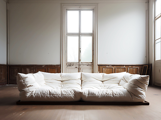 JPG 편집이미지 창문 사람없음 인테리어 소파 공간 빈티지 디지털합성 나무바닥 심플 편집소스 편집실사 AI포토 AI콘텐츠 디자인 컨셉 의자 바닥 CG 파일형식