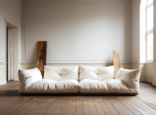 JPG 편집이미지 창문 사람없음 인테리어 소파 공간 빈티지 디지털합성 나무바닥 심플 나무판자 편집소스 편집실사 AI포토 AI콘텐츠 디자인 컨셉 의자 바닥 목재 CG 파일형식