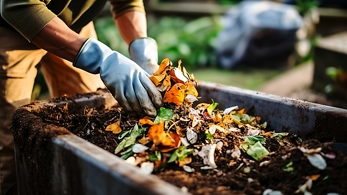JPG 편집이미지 손 한명 성인 신체부위 재활용 잡기 지저분함 쓰레기 디지털합성 친환경 거름 음식물쓰레기 성인한명만 편집실사 AI인물포토 AI콘텐츠 1 모션 사람 환경 감각 CG 성인만 파일형식 AI포토
