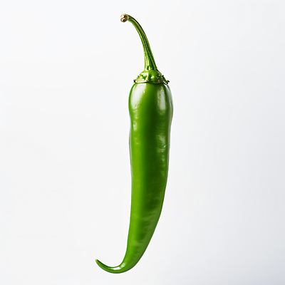 JPG 편집 편집이미지 식재료 고추 누끼 사람없음 매움 풋고추 편집실사 AI포토 AI콘텐츠 채소 맛 CG 파일형식