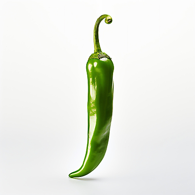 JPG 편집 편집이미지 식재료 고추 누끼 사람없음 매움 풋고추 편집실사 AI포토 AI콘텐츠 채소 맛 CG 파일형식