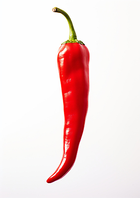 JPG 편집 편집이미지 식재료 고추 누끼 사람없음 매움 홍고추 편집실사 AI포토 AI콘텐츠 채소 맛 CG 파일형식