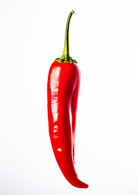 JPG 편집 편집이미지 식재료 고추 누끼 사람없음 매움 홍고추 편집실사 AI포토 AI콘텐츠 채소 맛 CG 파일형식