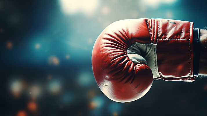 JPG 편집이미지 손 경기 신체부위 빛 운동 경쟁 경기장 권투 권투장 권투글러브 권투선수 편집실사 AI인물포토 AI콘텐츠 스포츠 컨셉 스포츠시설 운동선수 건강 사람 격투기 글러브 CG 파일형식 AI포토