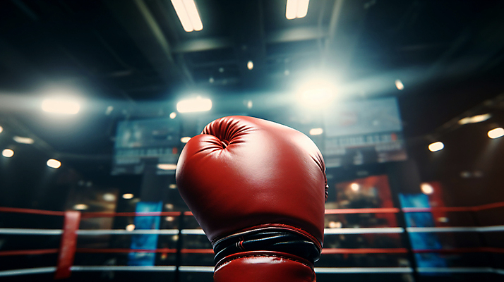 JPG 편집이미지 손 경기 신체부위 빛 운동 경쟁 경기장 권투 권투장 권투글러브 권투선수 편집실사 AI인물포토 AI콘텐츠 스포츠 컨셉 스포츠시설 운동선수 건강 사람 격투기 글러브 CG 파일형식 AI포토