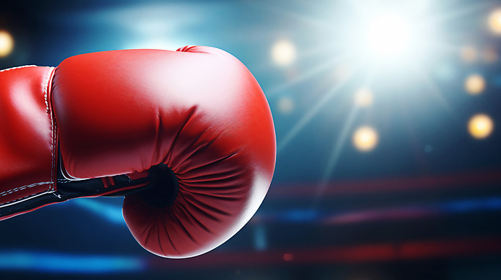 JPG 편집이미지 손 경기 신체부위 빛 운동 경쟁 경기장 권투 권투장 권투글러브 권투선수 편집실사 AI인물포토 AI콘텐츠 스포츠 컨셉 스포츠시설 운동선수 건강 사람 격투기 글러브 CG 파일형식 AI포토