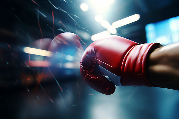 JPG 편집이미지 손 경기 신체부위 빛 운동 경쟁 경기장 권투 권투장 권투글러브 권투선수 편집실사 AI인물포토 AI콘텐츠 스포츠 컨셉 스포츠시설 운동선수 건강 사람 격투기 글러브 CG 파일형식 AI포토