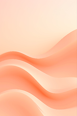 JPG 편집이미지 물결 곡선 그래픽백그라운드 디지털백그라운드 추상 사람없음 그래픽 웨이브 트렌드컬러 피치퍼즈 이미지편집 편집실사 AI컴퓨터그래픽 AI콘텐츠 선 컬러 백그라운드 무늬 CG 파일형식