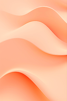 JPG 편집이미지 물결 곡선 그래픽백그라운드 디지털백그라운드 추상 사람없음 그래픽 웨이브 트렌드컬러 피치퍼즈 이미지편집 편집실사 AI컴퓨터그래픽 AI콘텐츠 선 컬러 백그라운드 무늬 CG 파일형식