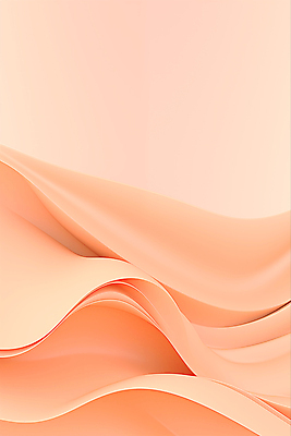 JPG 편집이미지 물결 곡선 그래픽백그라운드 디지털백그라운드 추상 사람없음 그래픽 웨이브 트렌드컬러 피치퍼즈 이미지편집 편집실사 AI컴퓨터그래픽 AI콘텐츠 선 컬러 백그라운드 무늬 CG 파일형식