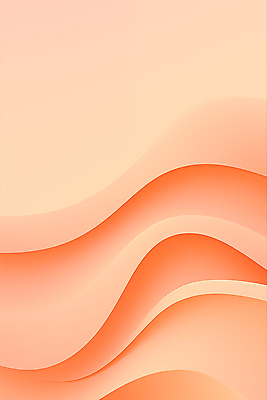 JPG 편집이미지 물결 곡선 그래픽백그라운드 디지털백그라운드 추상 사람없음 그래픽 웨이브 트렌드컬러 피치퍼즈 이미지편집 편집실사 AI컴퓨터그래픽 AI콘텐츠 선 컬러 백그라운드 무늬 CG 파일형식