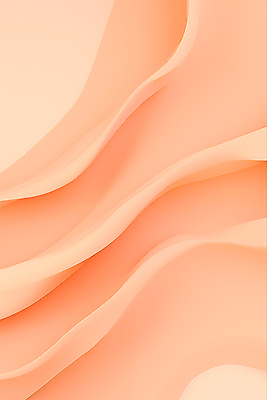 JPG 편집이미지 물결 곡선 그래픽백그라운드 디지털백그라운드 추상 사람없음 그래픽 웨이브 트렌드컬러 피치퍼즈 이미지편집 편집실사 AI컴퓨터그래픽 AI콘텐츠 선 컬러 백그라운드 무늬 CG 파일형식