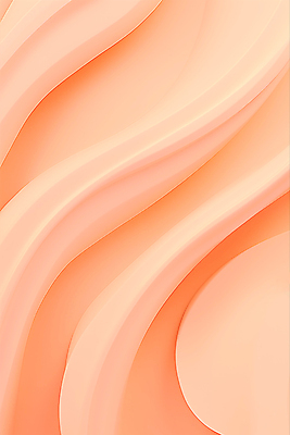 JPG 편집이미지 물결 곡선 그래픽백그라운드 디지털백그라운드 추상 사람없음 그래픽 웨이브 트렌드컬러 피치퍼즈 이미지편집 편집실사 AI컴퓨터그래픽 AI콘텐츠 선 컬러 백그라운드 무늬 CG 파일형식