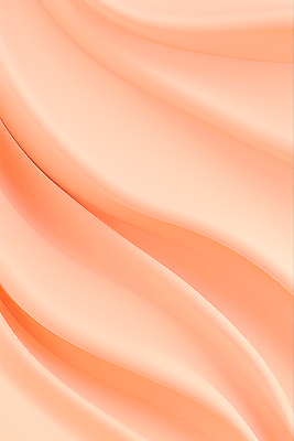 JPG 편집이미지 물결 곡선 그래픽백그라운드 디지털백그라운드 추상 사람없음 그래픽 웨이브 트렌드컬러 피치퍼즈 이미지편집 편집실사 AI컴퓨터그래픽 AI콘텐츠 선 컬러 백그라운드 무늬 CG 파일형식