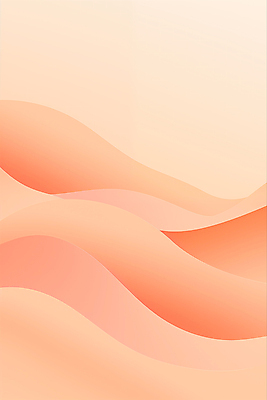 JPG 편집이미지 물결 곡선 그래픽백그라운드 디지털백그라운드 추상 사람없음 그래픽 웨이브 트렌드컬러 피치퍼즈 이미지편집 편집실사 AI컴퓨터그래픽 AI콘텐츠 선 컬러 백그라운드 무늬 CG 파일형식