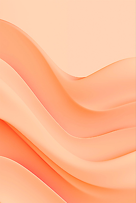 JPG 편집이미지 물결 곡선 그래픽백그라운드 디지털백그라운드 추상 사람없음 그래픽 웨이브 트렌드컬러 피치퍼즈 이미지편집 편집실사 AI컴퓨터그래픽 AI콘텐츠 선 컬러 백그라운드 무늬 CG 파일형식