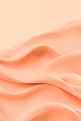 JPG 편집이미지 물결 곡선 그래픽백그라운드 디지털백그라운드 추상 사람없음 그래픽 웨이브 트렌드컬러 피치퍼즈 이미지편집 편집실사 AI컴퓨터그래픽 AI콘텐츠 선 컬러 백그라운드 무늬 CG 파일형식