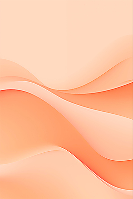 JPG 편집이미지 물결 곡선 그래픽백그라운드 디지털백그라운드 추상 사람없음 그래픽 웨이브 트렌드컬러 피치퍼즈 이미지편집 편집실사 AI컴퓨터그래픽 AI콘텐츠 선 컬러 백그라운드 무늬 CG 파일형식