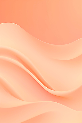 JPG 편집이미지 물결 곡선 그래픽백그라운드 디지털백그라운드 추상 사람없음 그래픽 웨이브 트렌드컬러 피치퍼즈 이미지편집 편집실사 AI컴퓨터그래픽 AI콘텐츠 선 컬러 백그라운드 무늬 CG 파일형식