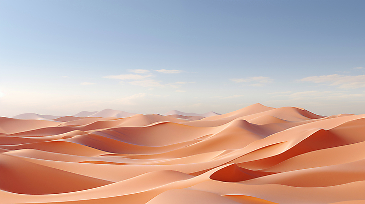 JPG 구름 편집이미지 모래 백그라운드 사람없음 사막 모래언덕 디지털합성 편집소스 피치퍼즈 편집실사 AI포토 AI콘텐츠 자연요소 언덕 CG 파일형식 트렌드컬러