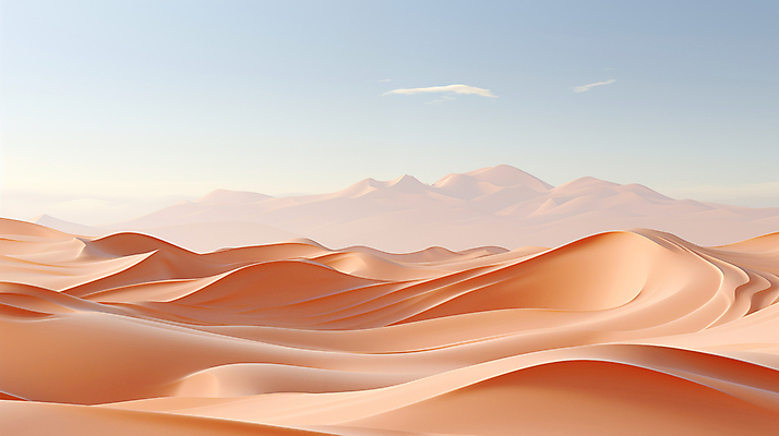 JPG 구름 편집이미지 모래 백그라운드 사람없음 사막 모래언덕 디지털합성 편집소스 피치퍼즈 편집실사 AI포토 AI콘텐츠 자연요소 언덕 CG 파일형식 트렌드컬러